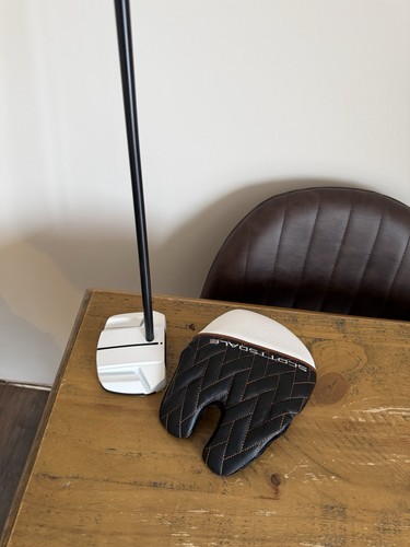 Ping scottsdale tec - ally, blue