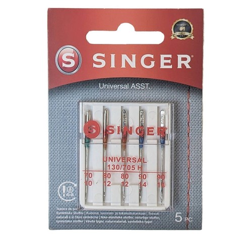 Genuine singer sewing - genuine, machine