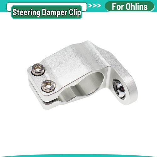 Universal for ohlins tube - universal,