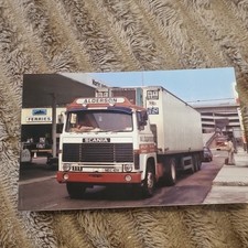 BUY 1 GET 1 FREE! Alderson