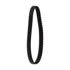 Sander Maintenance Drive Belt