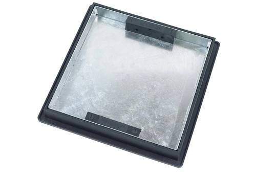 Clark drain t1g3 - t1g3, recessed