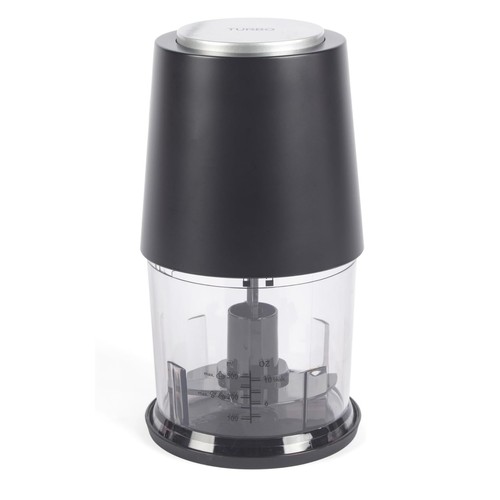 Salter electric food - salter,