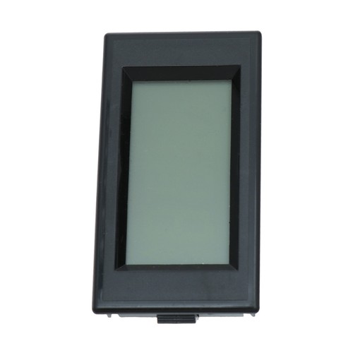 65 0hz frequency - .0-65.0hz,