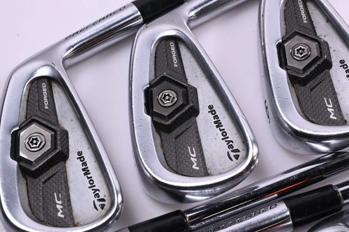 Taylormade tour preferred - taylormade,