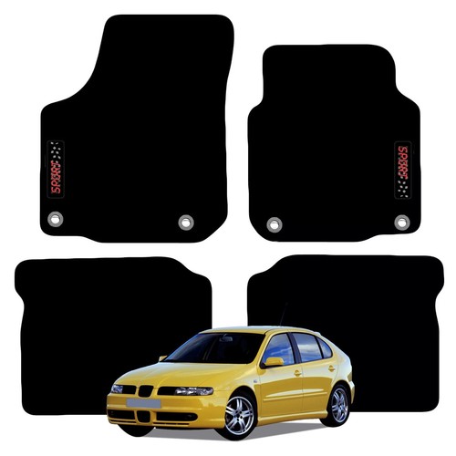 Carsio tailored carpet car - tailored,