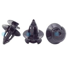 50 x YOU.S Door Panel Interior