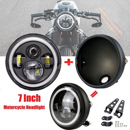 Inch 90w led - 90w,