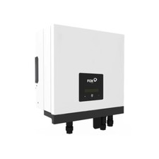Solar Storage Inverter Fox