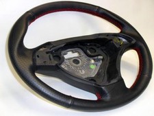 Steering Wheel Cover Fiat