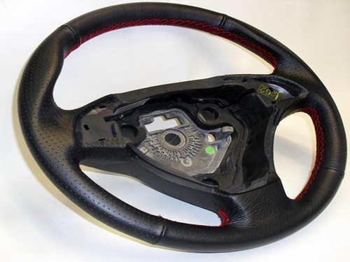 Steering wheel cover fiat - wheel,