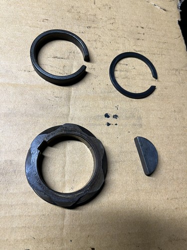Genuine type t2 aircooled - type, 4