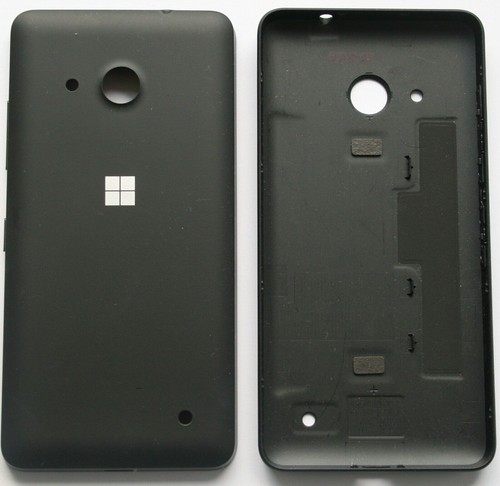 Genuine nokia lumia 550 - nokia,