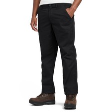 Peter Storm Men’s Ramble II