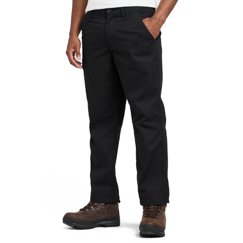 Peter storm men ramble - peter,
