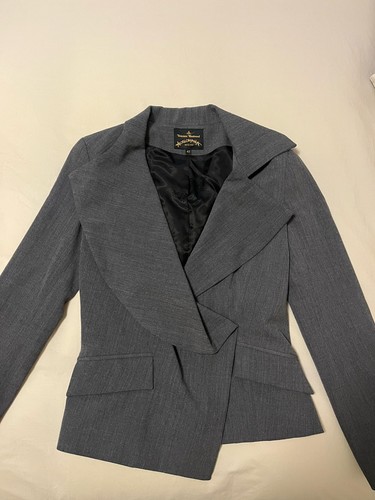 Vivienne westwood anglomania - vivienne,