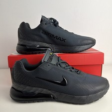 Nike Air Max Phoenix Black