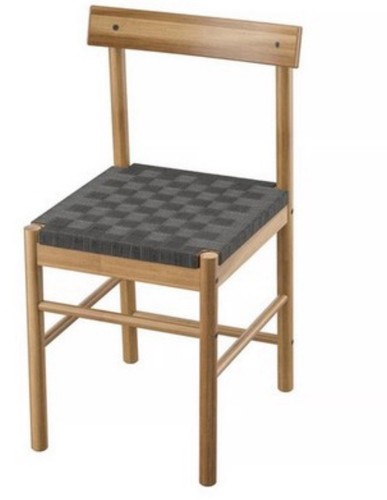 Brand new ikea - nackanas, chair