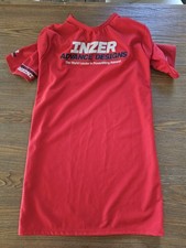 Inzer EHPHD Blast Bench Shirt