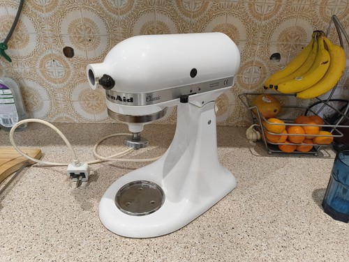 Kitchen aid classic - , 5k45ss