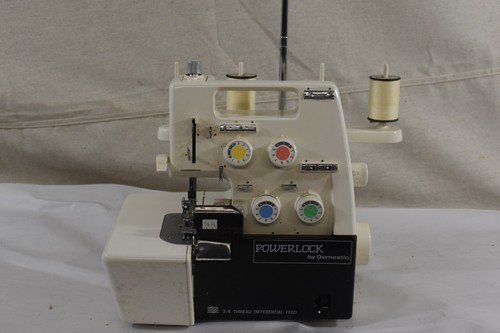 White differential powerlock - differential,