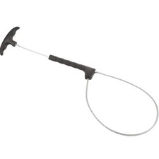  Farm Accessory Convenient