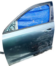 Skoda Octavia Mk3 ESTATE