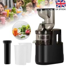 Electric Juicer Machine Juice