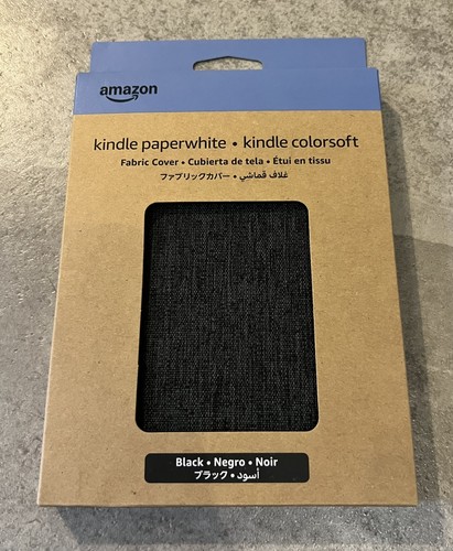 Genuine amazon kindle - amazon,