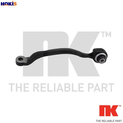 Controltrailing arm wheel - arm,