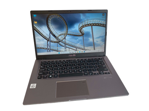 Asus vivobook x415 modern - asus,