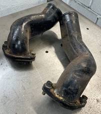 NISSAN 300ZX Z32 TWIN TURBO