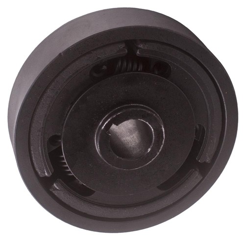 4mm bore centrifugal clutch - bore,