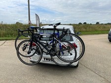 Thule 994 Outway Hanging Bike