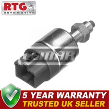 Brake Light Switch Fits Toyota