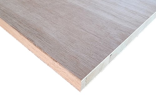 Blockboard hardwood sheets - hardwood,