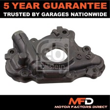 Fits Toyota Corolla Avensis