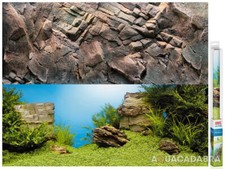 JUWEL LARGE DOUBLE-SIDED