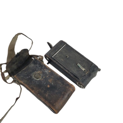 Antique kodak 50 - antique,