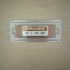 AMD CROSSFIRE BRIDGE