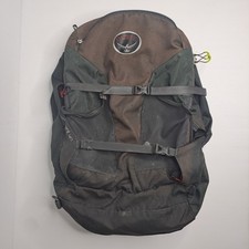 Osprey Farpoint 40L Carry On Backpack Digital Nomad Laptop Sleeve Traveler Hiker