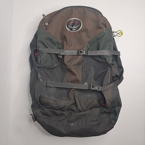 Osprey farpoint 40l - osprey, carry