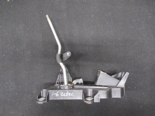 Ford focus mk2 6 - ford,