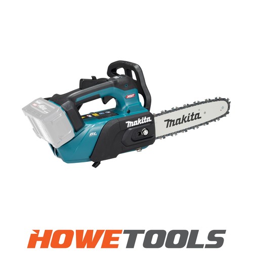 Makita uc031gz 40v - uc031gz,