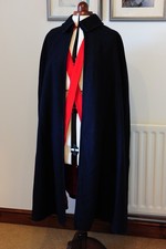 L Wells & Co Ltd, London