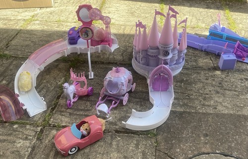 Zhu pets - zhu,