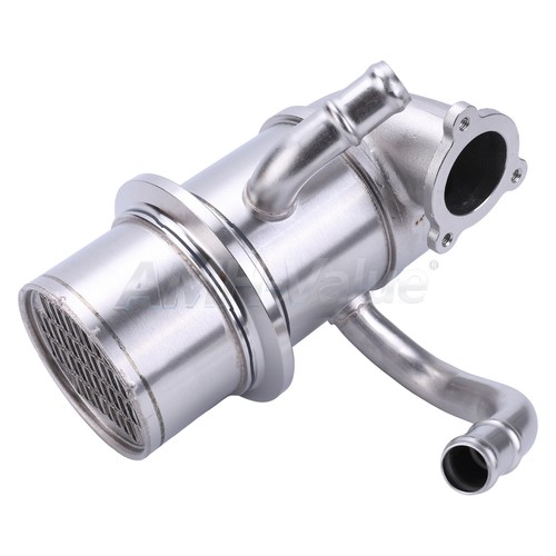 04l131512d 04l131512bq egr - 04l131512d,