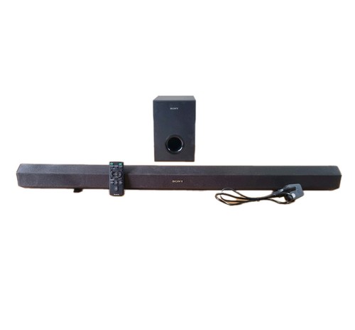 Sony ct60bt sound - sony,