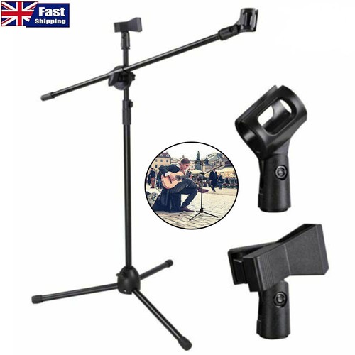 Professional boom microphone - boom,