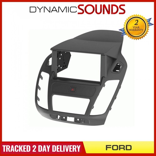 Ford transit connect 2019 - ford,